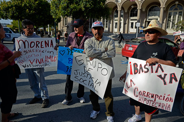 may-day-santa-cruz-may-1-2012-1.jpg 