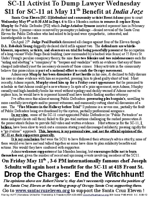 drop_the_charges_5-7-12.pdf_600_.jpg