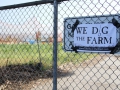 occupythefarm_wedigthefarm_050912.jpg