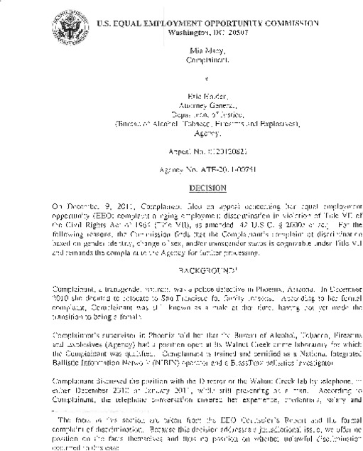 eeoc_re_mmacy_042012_distribution.pdf_600_.jpg