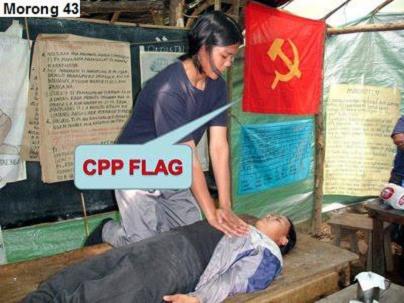 morong-43-cpp-communist-party-of-the-philippines.jpg 