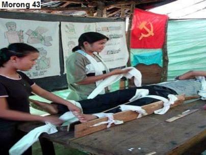 morong-43-cpp-ndf-npa.jpg 