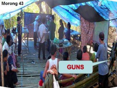 morong-43-guns.jpg 