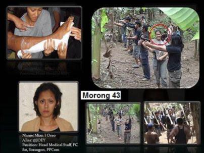 morong-43-human-rights-philippines.jpg 