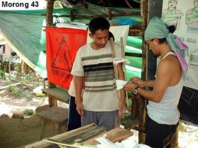 morong-43-karapatan.jpg 