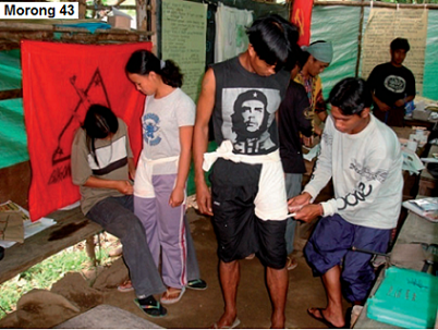 morong-43-new-peoples-army-npa.png 