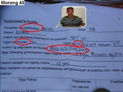 morong-43-nom-de-guerre-karapatan.jpg 