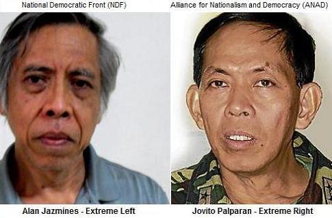 ndf-cpp-alan-jazmines-anad-jovito-palparan-extreme-left-right-national-democracy-philippines.jpg 