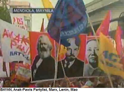 bayan-anak-pawis-partylist-kmu-marx-lenin-mao-zedong-mayo-uno.jpg 