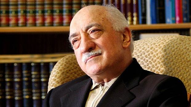 gulen_fethullah.jpg