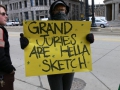 120_slc-grand-juries-are-hella-sketch.jpg