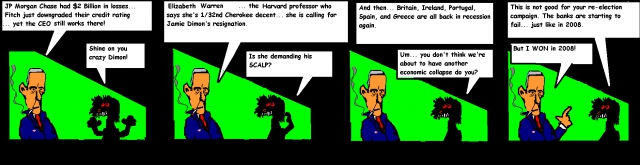 640_obamadog11.jpg 