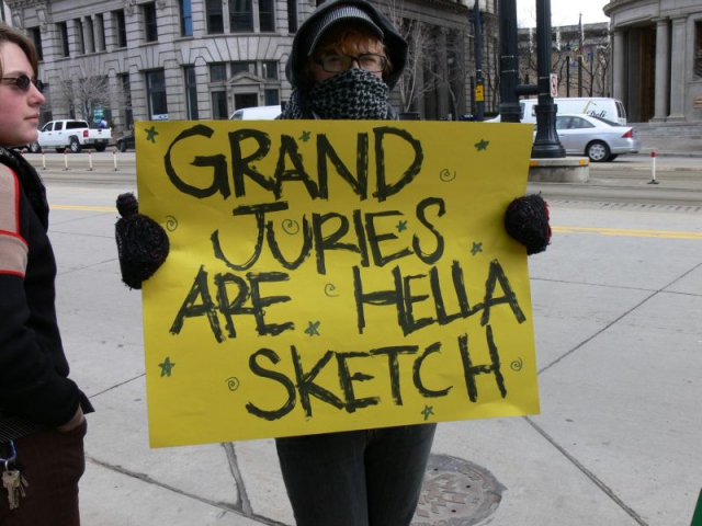 640_slc-grand-juries-are-hella-sketch.jpg