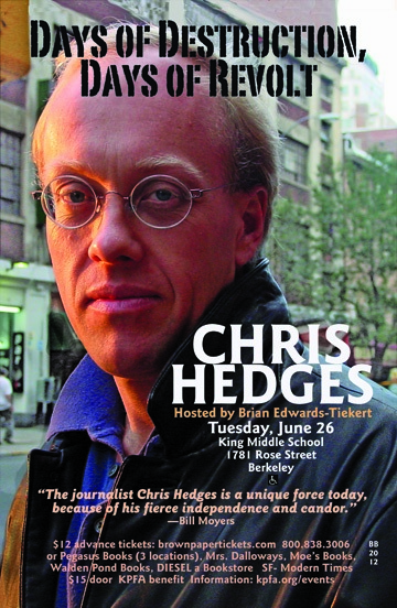 chris_hedges_poster.jpg 