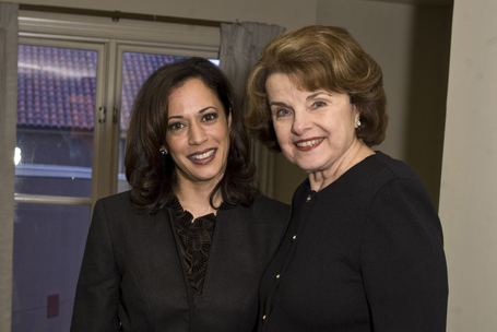 harris__kamal___feinstein.jpg 