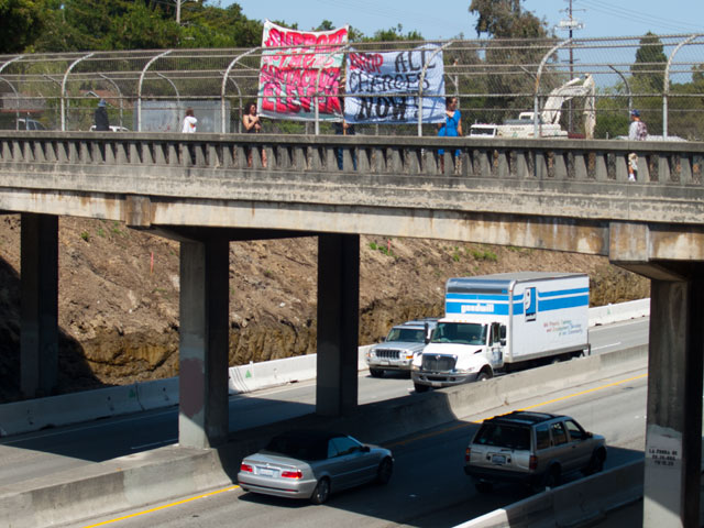 highway-one-santa-cruz-eleven_5-15-12.jpg 