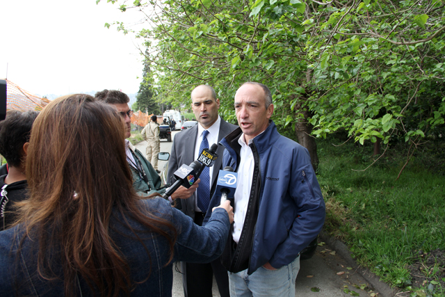 120514_occupythefarm_190.jpg 