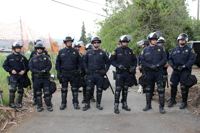 120514_occupythefarm_197.jpg 