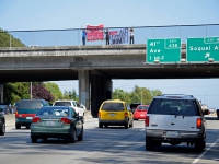 santa-cruz-eleven-banners-may-18-2012-2.jpg