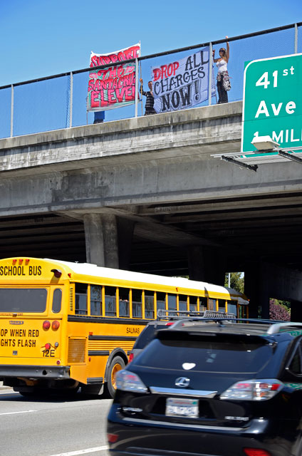 santa-cruz-eleven-banners-may-18-2012-3.jpg 