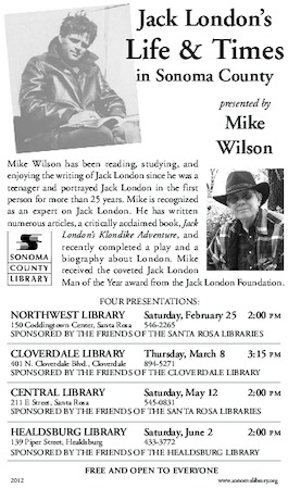 mike_library_flyer_2012.pdf_600_.jpg