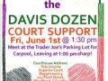 davis-dozen-june-1.jpg