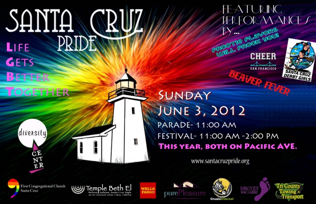 640_pride_poster_2012.jpg 