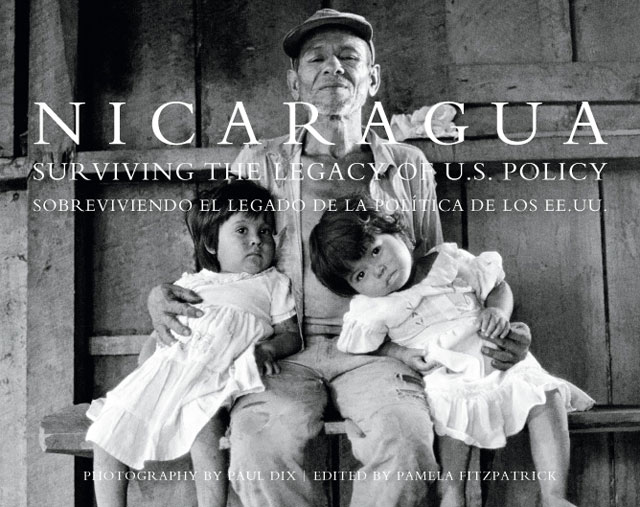 nicaragua-surviving-us-policy.jpg 