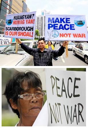 2012-pinoy-protests.jpg 