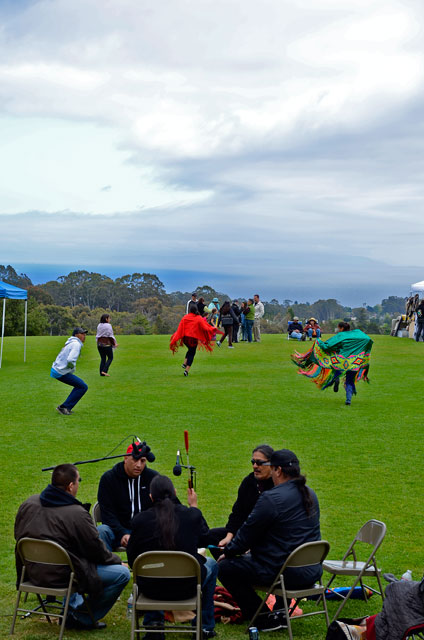 all-nations-singers-drum-feast-powwow-uc-santa-cruz-ucsc-may-26-2012-19.jpg 