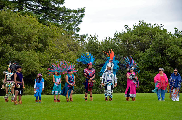 calpulli-tonalehqueh-drum-feast-powwow-uc-santa-cruz-ucsc-may-26-2012-9.jpg 