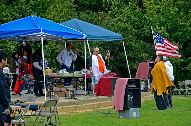 drum-feast-powwow-uc-santa-cruz-ucsc-may-26-2012-8.jpg 