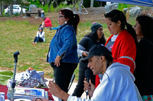 val-shadowhawk-alexis-ortega-drum-feast-powwow-uc-santa-cruz-ucsc-may-26-2012-17.jpg 