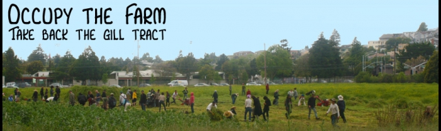 640_occupy-the-farm.jpg