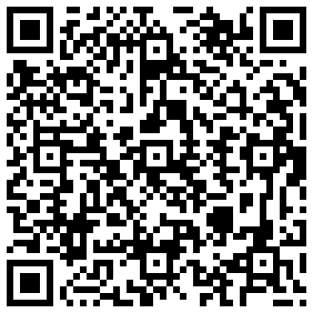 qr_-_sb1070_faces_-_20120608.png 