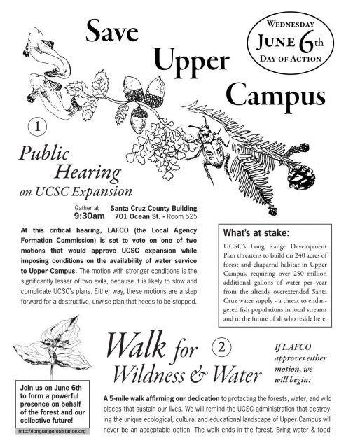 640_save-upper-campus-ucsc-june-6-2012.jpg 