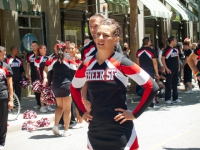 cheer-sf_1_6-3-12.jpg