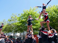 cheer-sf_2_6-3-12.jpg