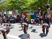 cheer-sf_3_6-3-12.jpg