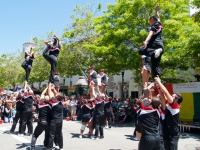 cheer-sf_4_6-3-12.jpg