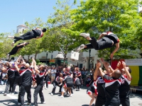 cheer-sf_5_6-3-12.jpg