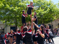 cheer-sf_7_6-3-12.jpg