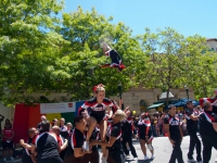cheer-sf_8_6-3-12.jpg