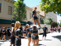 folsom-cheer-elite_6-3-12.jpg