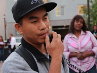 occupyoakland-freechrismorland-rallymarch_20120525_011.jpg