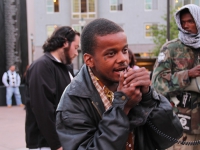 occupyoakland-freechrismorland-rallymarch_20120525_015.jpg