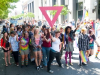 queer-youth_6-3-12.jpg