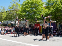sacramento-sirens-cheer-elite_6-3-12.jpg