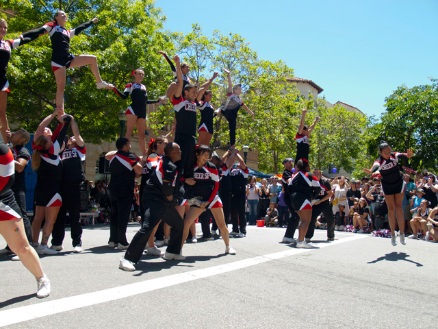 cheer-sf_9_6-3-12.jpg 