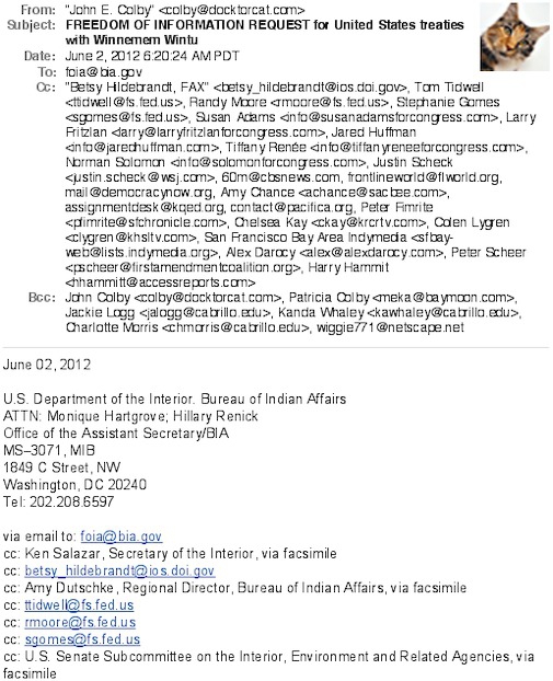 freedom_of_information_request_for_united_states_treaties_with_winnemem_wintu.pdf_600_.jpg